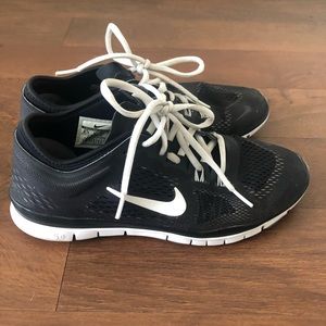 Nike Free TR FIT 4 size 8.5